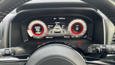 Nissan Qashqai 1.3 DiG-T MH Premiere Edition 5dr Petrol Hatchback